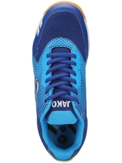 Turnschuhe 
