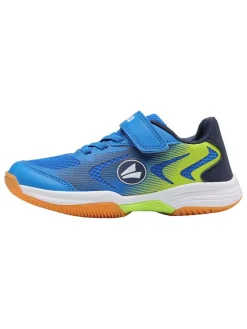 Turnschuhe "Blur" in Blau>Jako Online