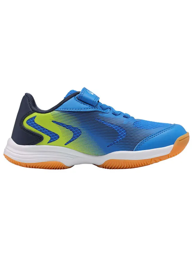 Turnschuhe "Blur" in Blau>Jako Online