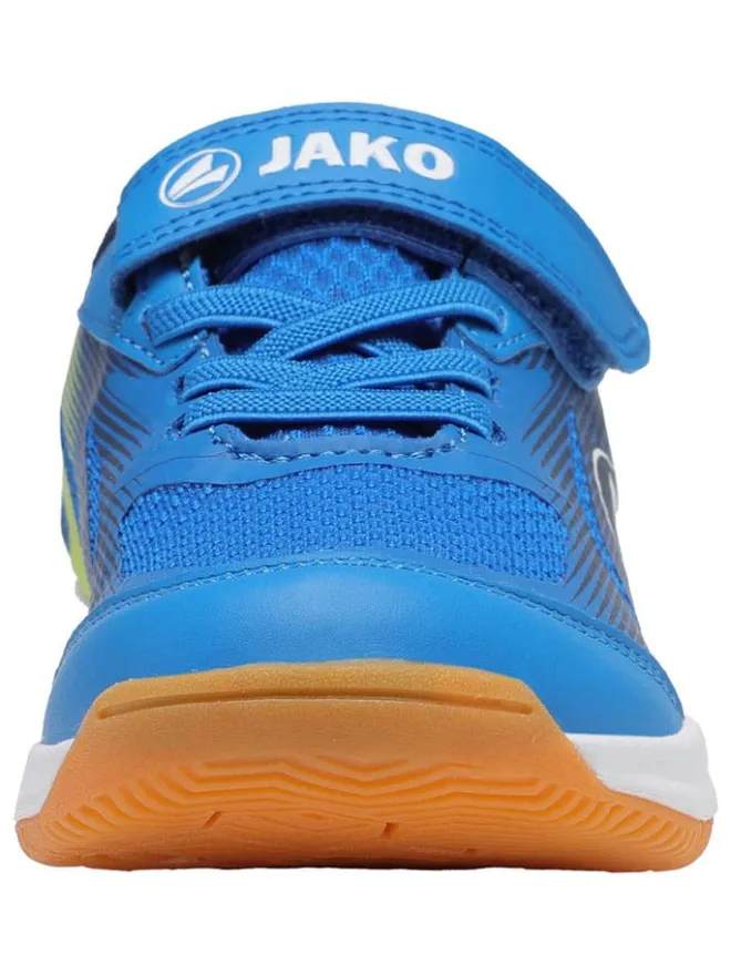Turnschuhe "Blur" in Blau>Jako Online