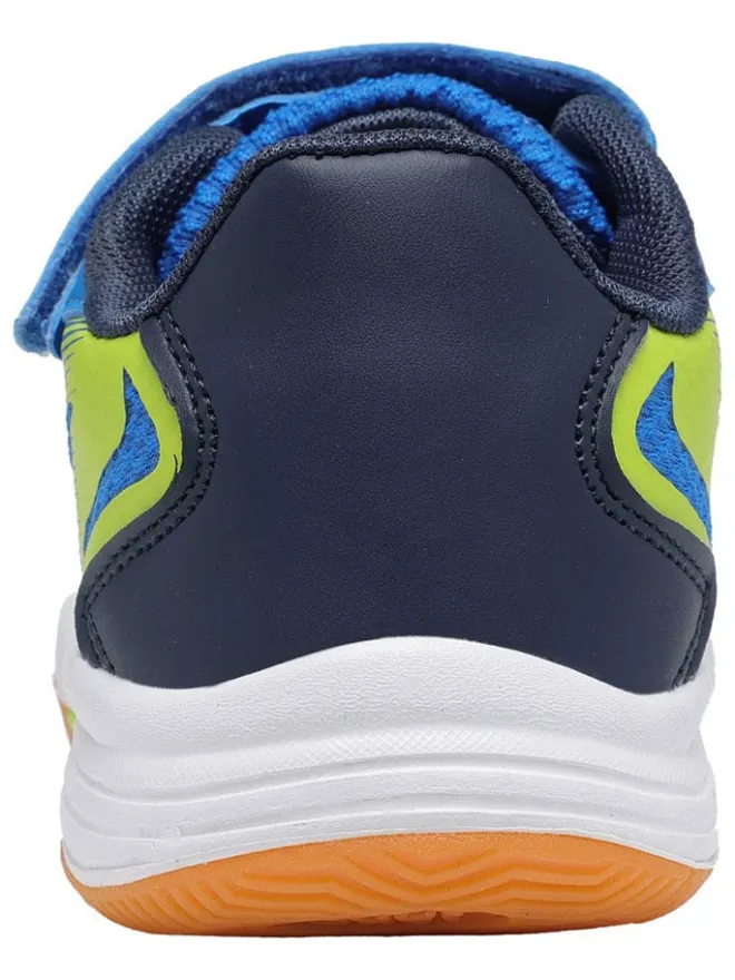 Turnschuhe "Blur" in Blau>Jako Online
