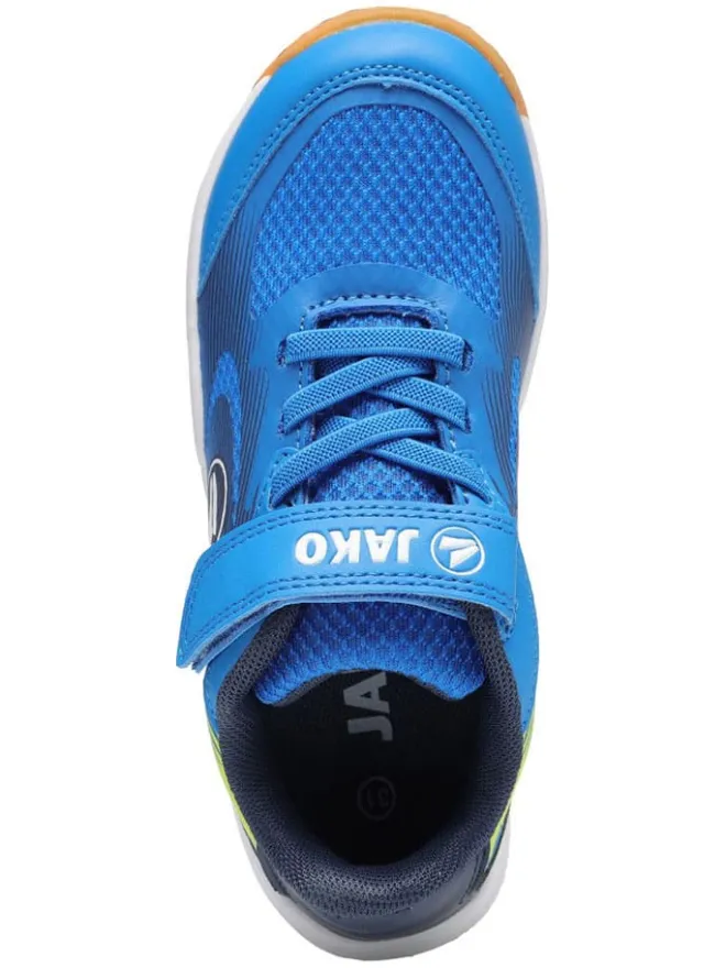 Turnschuhe "Blur" in Blau>Jako Online