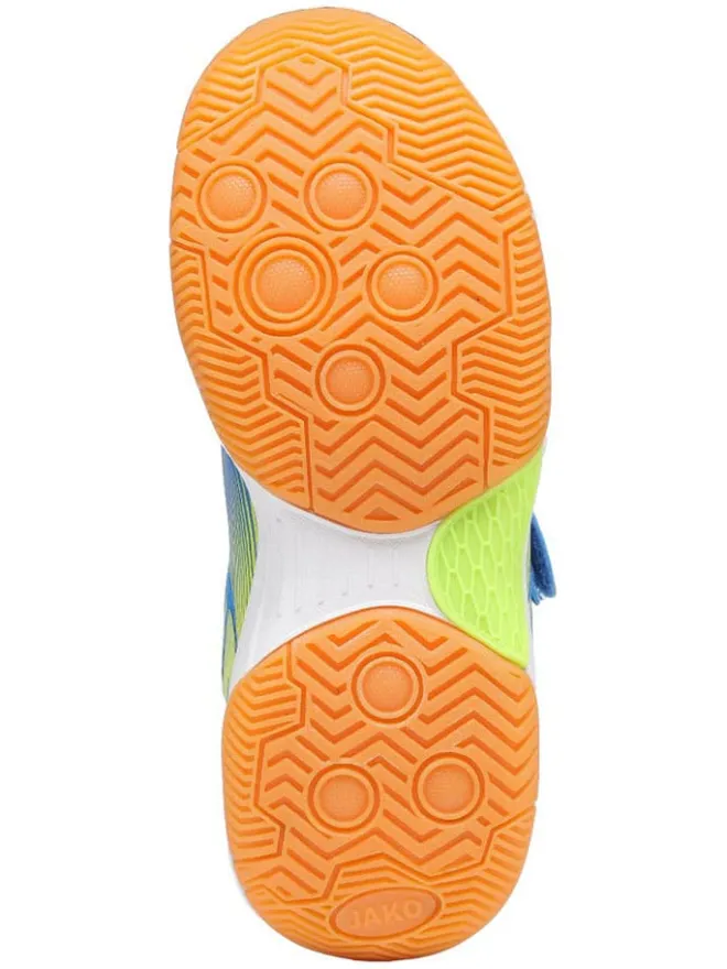 Turnschuhe "Blur" in Blau>Jako Online