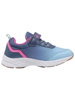Jako Outdoor- & Sportschuhe·Trainings- & Sportschuhe^Turnschuhe