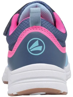 Jako Outdoor- & Sportschuhe·Trainings- & Sportschuhe^Turnschuhe