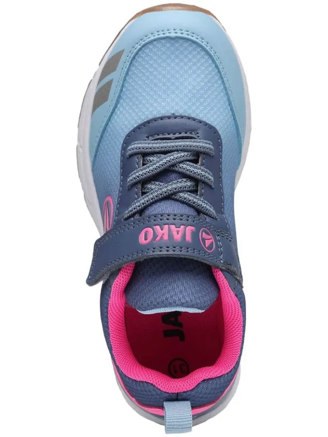 Jako Outdoor- & Sportschuhe·Trainings- & Sportschuhe^Turnschuhe "Cise" in Blau