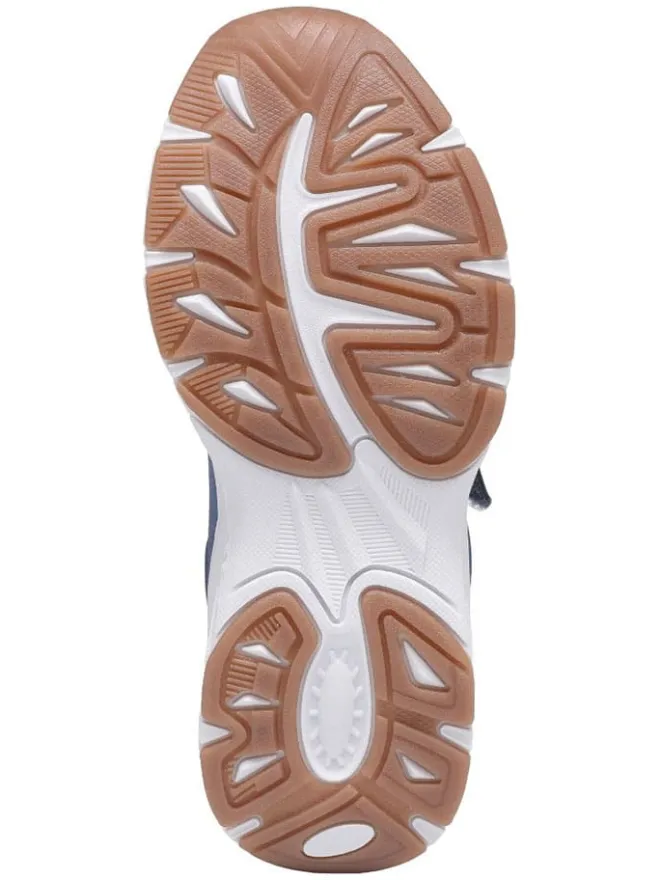 Jako Outdoor- & Sportschuhe·Trainings- & Sportschuhe^Turnschuhe "Cise" in Blau