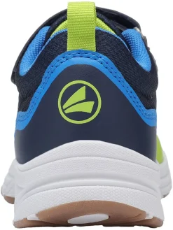Turnschuhe 