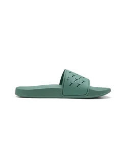 Puma Sportschuhe^Turnschuhe Leadcat in Grün