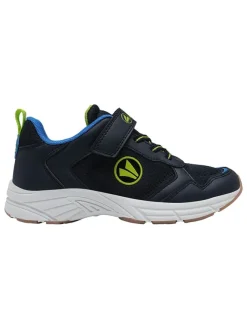 Jako Outdoor- & Sportschuhe·Trainings- & Sportschuhe^Turnschuhe "Nary" in Dunkelblau