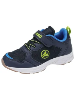 Jako Outdoor- & Sportschuhe·Trainings- & Sportschuhe^Turnschuhe "Nary" in Dunkelblau