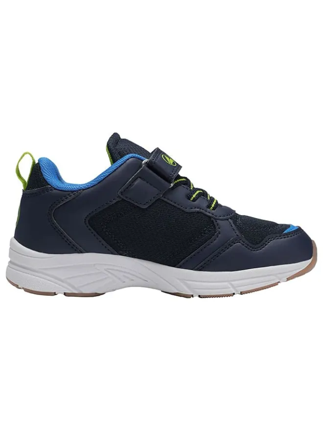 Jako Outdoor- & Sportschuhe·Trainings- & Sportschuhe^Turnschuhe "Nary" in Dunkelblau
