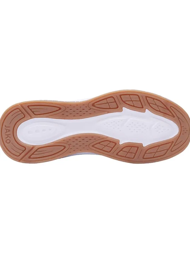 Turnschuhe "Play" in Dunkelblau>Jako Discount