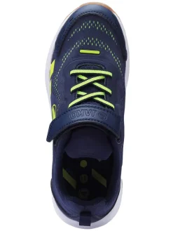 Turnschuhe 