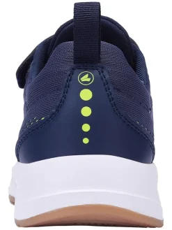 Turnschuhe 