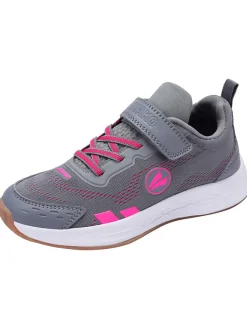 Jako Outdoor- & Sportschuhe·Trainings- & Sportschuhe^Turnschuhe