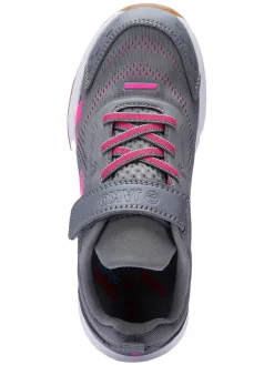 Jako Outdoor- & Sportschuhe·Trainings- & Sportschuhe^Turnschuhe