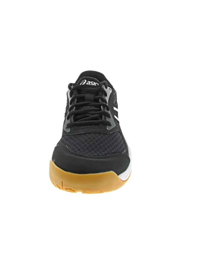 Upcourt 5 Sportschuh Schwarz>asics New