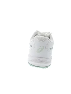 asics Sportschuhe^Upcourt 6 Sportschuh Weiß