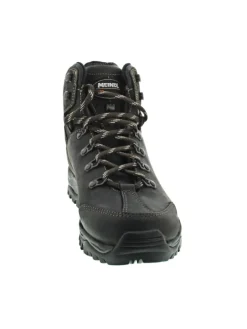 MEINDL Outdoorschuhe^Vakuum Men Ultra Wanderstiefel Braun