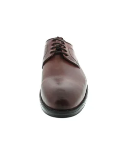 LLOYD Schnürschuhe^Valmary Business Schuh Braun
