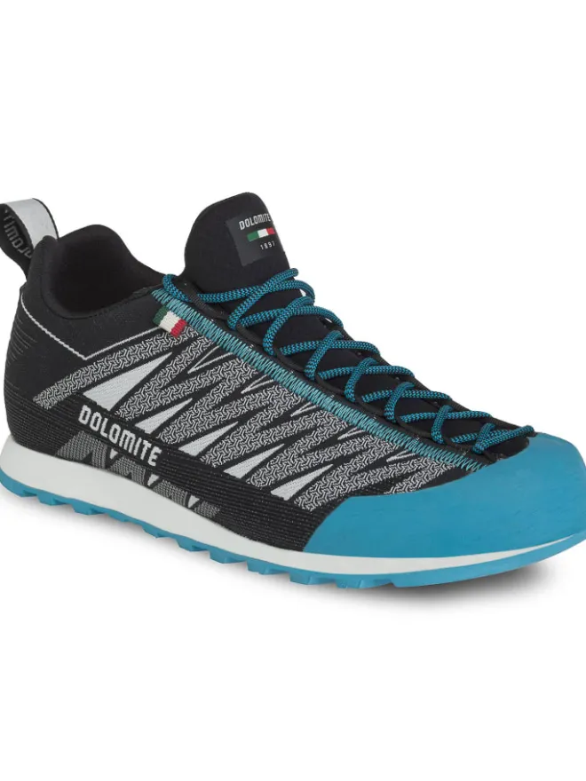VELOCISSIMA in Blau>DOLOMITE Online
