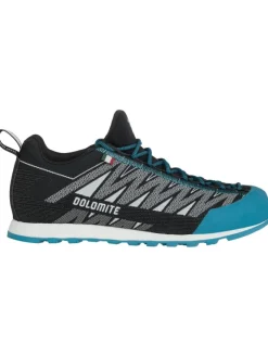 VELOCISSIMA in Blau>DOLOMITE Online