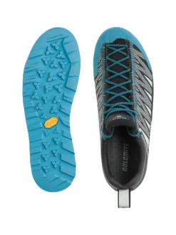 VELOCISSIMA in Blau><noscript><img width=