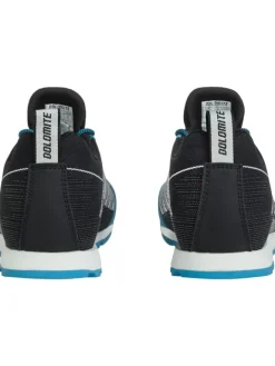 VELOCISSIMA in Blau><noscript><img width=