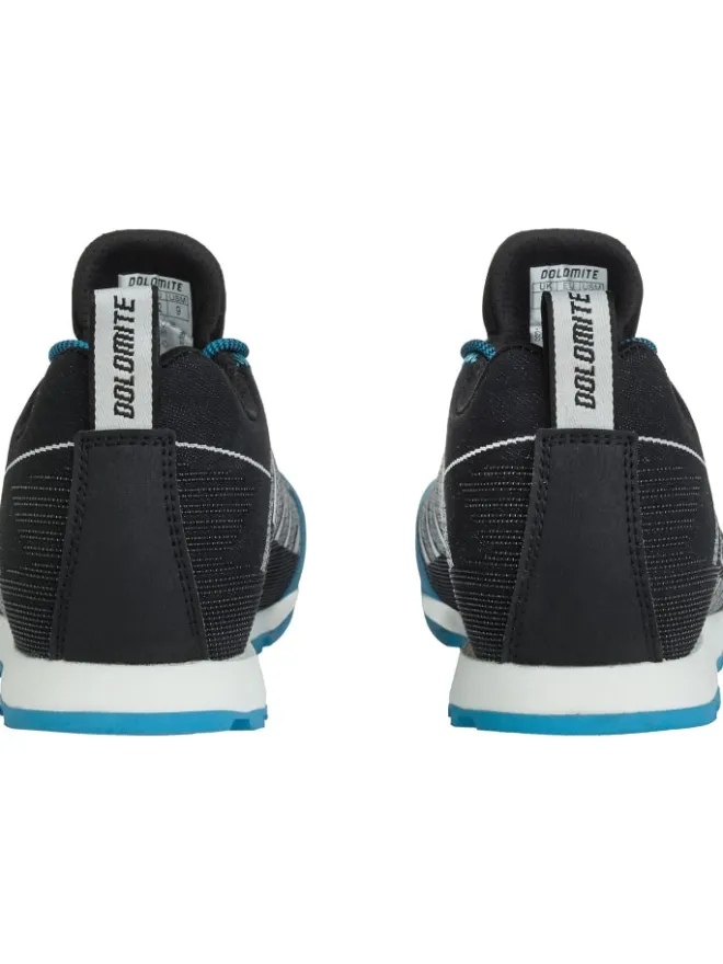 VELOCISSIMA in Blau>DOLOMITE Online