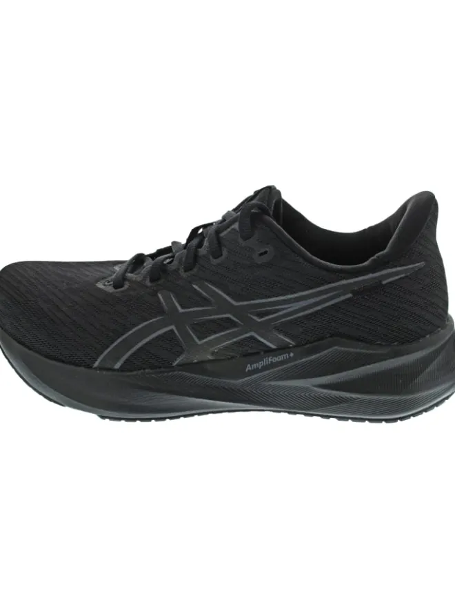 Versablast 4 Sportschuh Schwarz>asics