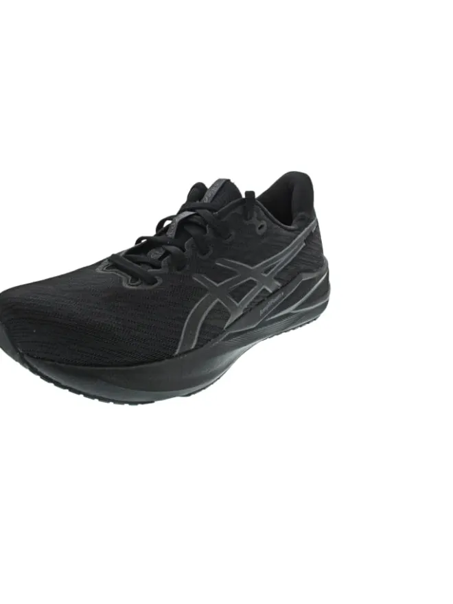 Versablast 4 Sportschuh Schwarz>asics