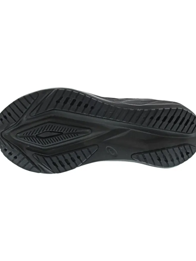 Versablast 4 Sportschuh Schwarz>asics