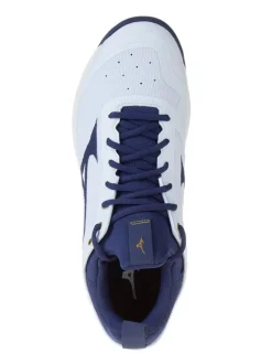 Mizuno Sportschuhe^Volleyballschuhe