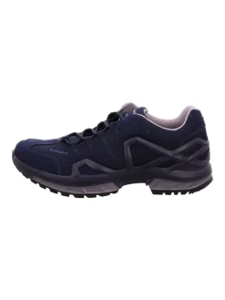Wander- & Bergschuhe in Blau>LOWA Clearance
