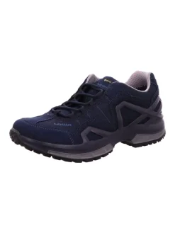 Wander- & Bergschuhe in Blau>LOWA Clearance