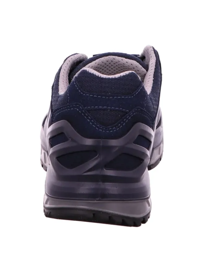 Wander- & Bergschuhe in Blau>LOWA Clearance