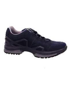 Wander- & Bergschuhe in Blau><noscript><img width=