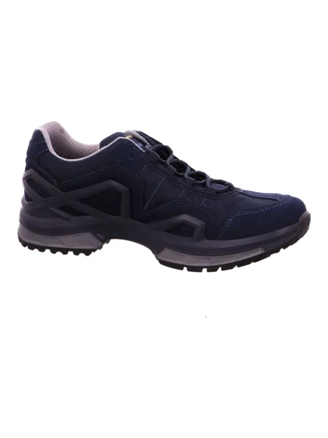Wander- & Bergschuhe in Blau>LOWA Clearance