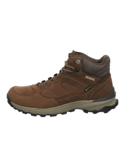 Wander- & Bergschuhe in Braun>MEINDL Discount