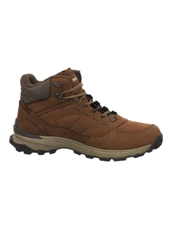 Wander- & Bergschuhe in Braun><noscript><img width=