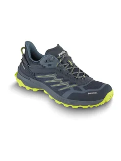 Wander- & Bergschuhe in Braun>MEINDL Online