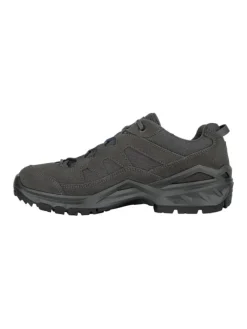 Wander- & Bergschuhe in Grau><noscript><img width=