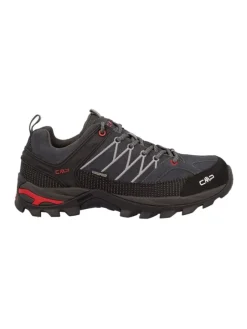 Wander- & Bergschuhe in Grau>cmp Discount