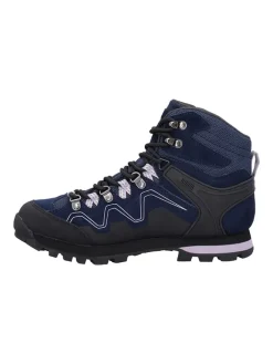 cmp Outdoor- & Sportschuhe^Wanderboots