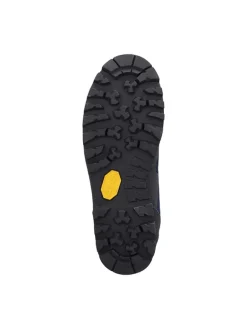 cmp Outdoor- & Sportschuhe^Wanderboots