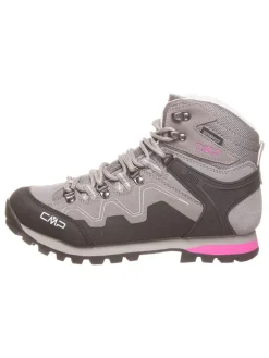 Wanderboots "Athunis" in Grau>cmp Best