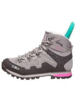 Wanderboots 
