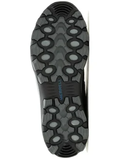 Wanderboots 