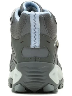 Merrell Outdoor- & Sportschuhe^Wanderboots